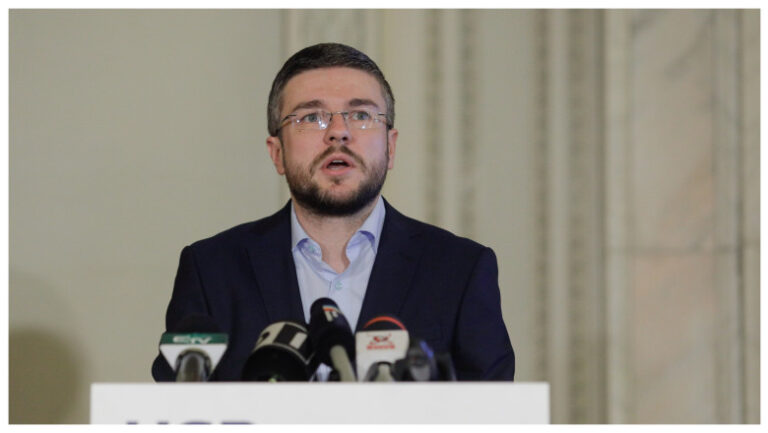 irineu-darau,-socat-de-minciuna-din-politica:-„azi-stai-in-fata-si-esti-sigur-ca-spun-adevarul,-iar-a-doua-zi-fac-exact-opusul”