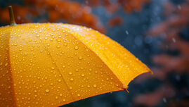 vreme-schimbatoare-in-toata-tara.-meteorologii-anunta-ploi-si-furtuni-in-mai-multe-regiuni,-dar-temperaturile-cresc-din-nou