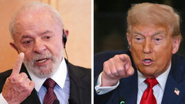 lula-da-silva,-despre-intalnirea-cu-presedintele-sua:-„daca-am-reusit-sa-l-fac-pe-trump-sa-rada,-pot-realiza-si-alte-lucruri”