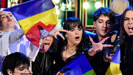 eurovision-2026:-reactia-alexandrei-capitanescu-dupa-votul-controversat-al-juriului-din-republica-moldova