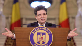 partidele-au-anuntat-delegatiile-care-participa-la-consultarile-de-la-cotroceni