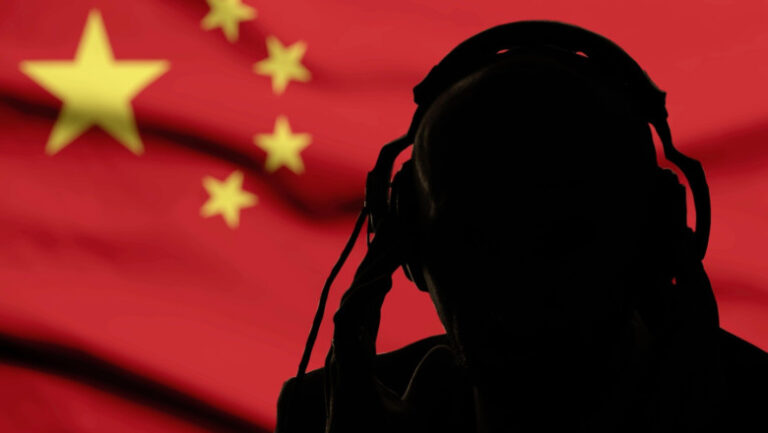 politie-secreta-si-materiale-de-propaganda:-expatii-din-sua,-in-vizorul-chinei.-„face-parte-din-aceeasi-abordare-strategica”