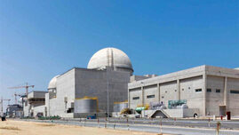 alerta-in-emiratele-arabe-unite-dupa-un-atac-cu-drone-in-apropierea-centralei-nucleare-barakah