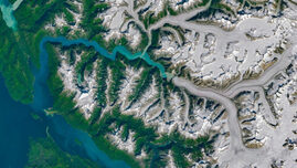 megatsunami-ul-care-a-lovit-anul-trecut-alaska-este-al-doilea-cel-mai-inalt-din-istorie.-valul-gigantic-a-avut-aproape-500-de-metri