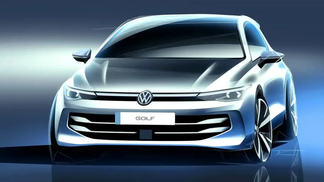 schimbare-de-strategie-la-wolfsburg:-volkswagen-amana-lansarea-golfului-electric-pana-la-sfarsitul-deceniului schimbare-de-strategie-la-wolfsburg:-volkswagen-amana-lansarea-golfului-electric-pana-la-sfarsitul-deceniului