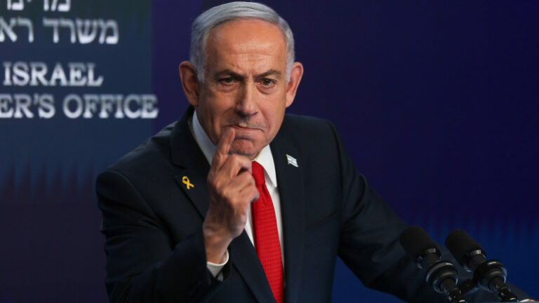 netanyahu-anunta-ca-israelul-e-aproape-de-a-elimina-toti-responsabilii-atacurilor-din-7-octombrie-2023