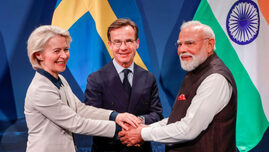 ue,-india-si-statele-nordice-pregatesc-noi-acorduri-economice-si-investitii.-narendra-modi,-in-vizita-la-stockholm