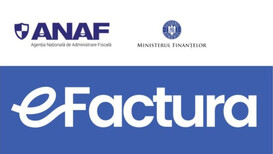 e-factura-pentru-drepturile-de-autor:-ce-obligatii-apar-de-la-1-iunie-2026-pentru-freelanceri-si-creatori-de-continut
