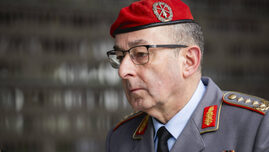 un-nou-avertisment-al-sefului-armatei-germane:-rusia-ar-putea-fi-pregatita-sa-atace-nato-pana-in-2029-sau-chiar-mai-devreme