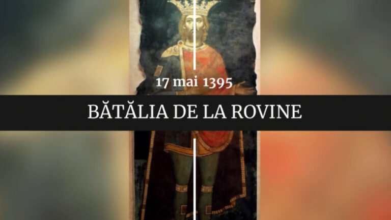 digistoria-–-cele-mai-importante-evenimente-petrecute-pe-17-mai