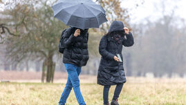 vremea-se-va-raci-si-mai-mult-in-urmatoarele-zile.-meteorologii-anunta-cand-vom-avea-din-nou-temperaturi-de-vara
