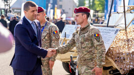 radu-miruta,-despre-problemele-din-armata-romana:-„nu-este-perfecta”.-mesaj-pentru-militari