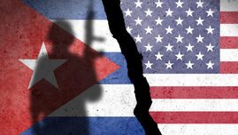 cuba-publica-un-ghid-pentru-populatie-in-caz-de-„agresiune-militara”,-pe-fondul-tensiunilor-cu-sua