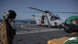 imagini-de-la-cel-mai-mare-exercitiu-al-fortelor-speciale-nato.-cum-ar-arata-primul-raspuns-in-caz-de-atac