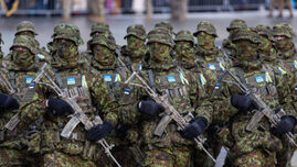 „nu-asteptam-sa-vina-rusii-pe-pamantul-nostru”:-cum-se-pregateste-estonia-sa-ii-strice-planurile-lui-putin-de-refacere-a-imperiului-rus