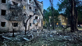 11-raniti-dupa-ce-rusia-a-atacat-odesa-si-dnipro-cu-drone-si-rachete.-moscova-spune-ca-nu-a-primit-niciun-semnal-pentru-noi-negocieri