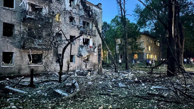 11-raniti-dupa-ce-rusia-a-atacat-odesa-si-dnipro-cu-drone-si-rachete.-moscova-spune-ca-nu-a-primit-niciun-semnal-pentru-noi-negocieri 11-raniti-dupa-ce-rusia-a-atacat-odesa-si-dnipro-cu-drone-si-rachete.-moscova-spune-ca-nu-a-primit-niciun-semnal-pentru-noi-negocieri
