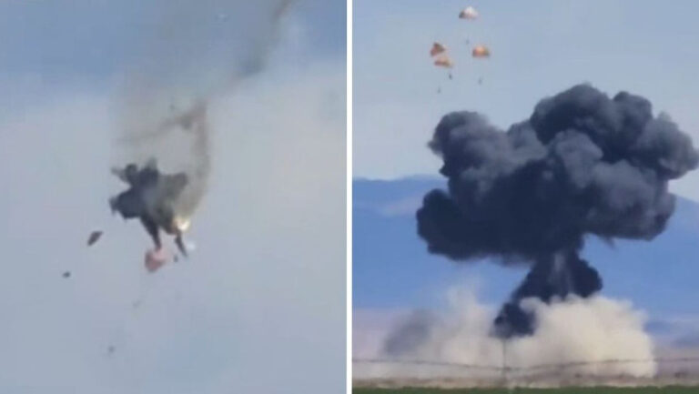 doua-avioane-de-vanatoare-s-au-ciocnit-in-zbor-la-un-show-aviatic-in-statul-american-idaho