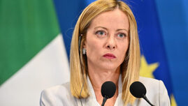 italia-cere-bruxelles-ului-ca-cheltuielile-cauzate-de-criza-energetica-sa-fie-excluse-din-pactul-de-stabilitate.-scrisoarea-lui-meloni