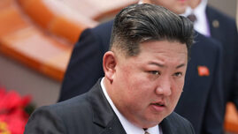 kim-jong-un-ordona-intarirea-granitei-cu-coreea-de-sud-si-cere-armatei-sa-se-pregateasca-impotriva-„inamicului”