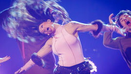 ce-inseamna-„bangaranga”:-piesa-darei-a-castigat-concursul-eurovision-2026,-o-premiera-pentru-bulgaria
