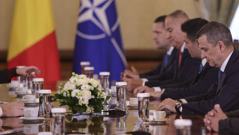 consultari-la-cotroceni-grindeanu:-nu-mai-putem-avea-guvern-cu-bolojan-premier.-excludem-alianta-in-afara-partidelor-pro-occidentale consultari-la-cotroceni-grindeanu:-nu-mai-putem-avea-guvern-cu-bolojan-premier.-excludem-alianta-in-afara-partidelor-pro-occidentale