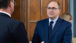 ce-se-mai-intampla-in-educatie?-ministrul-mihai-dimian-vine-la-interviurile-digi24.ro