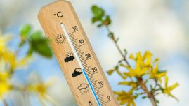 vremea-se-incalzeste-treptat-in-romania:-temperaturi-de-pana-la-25°c-pana-la-finalul-lunii-mai.-cand-si-unde-va-ploua