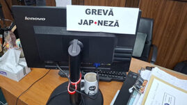 sindicatul-din-aparatul-de-lucru-al-guvernului-este-in-greva-japoneza.-care-este-motivul