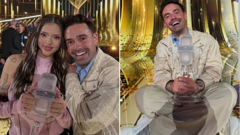 explicatia-succesului-de-la-eurovision,-potrivit-compozitorului-„bangaranga”:-„simplitatea.-suntem-in-2026,-short-format,-tiktok” explicatia-succesului-de-la-eurovision,-potrivit-compozitorului-„bangaranga”:-„simplitatea.-suntem-in-2026,-short-format,-tiktok”