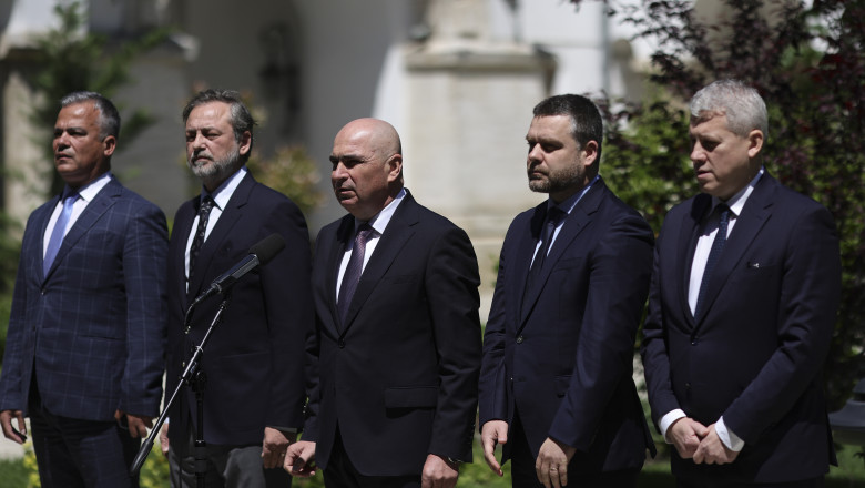 consultari-la-cotroceni.-ilie-bolojan:-nu-vom-sustine-un-guvern-cu-premier-tehnocrat-in-care-se-va-regasi-si-psd consultari-la-cotroceni.-ilie-bolojan:-nu-vom-sustine-un-guvern-cu-premier-tehnocrat-in-care-se-va-regasi-si-psd