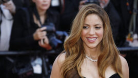 shakira-scapa-de-acuzatiile-de-frauda-fiscala-din-spania:-cate-zeci-de-milioane-de-euro-trebuie-sa-i-returneze-fiscul