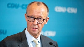 germania-pregateste-un-plan-urias-de-aparare-civila:-miliarde-de-euro-pentru-adaposturi,-vehicule-si-echipamente-(presa)