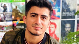 „s-ar-putea-ca-aceasta-sa-fie-ultima-data-cand-imi-auziti-vocea”:-executiile-politice-au-crescut-in-iran-de-la-inceputul-razboiului