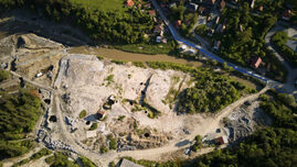 romania-ar-putea-primi-peste-14-milioane-de-euro-de-la-ue-pentru-a-repara-infrastructura-afectata-de-inundatiile-de-anul-trecut