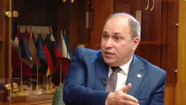 ministrul-educatiei-critica-politicienii:-au-luat-„foarte-usor”-masuri-de-austeritate-in-educatie,-acum-pe-altele-nu-se-mai-inteleg