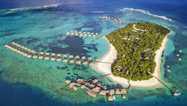 tragedia-din-maldive:-au-fost-gasite-cadavrele-scafandrilor-italieni-disparuti