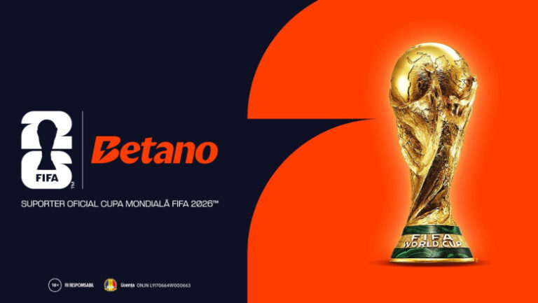 betano,-suporter-oficial-al-turneului-fifa-world-cup-2026-pentru-europa-si-america-de-sud