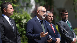 consultari-la-cotroceni.-kelemen:-asa-cum-se-contureaza,-e-aproape-imposibil-sa-gasesti-o-solutie-cu-care-poti-sa-mergi-pana-in-2028