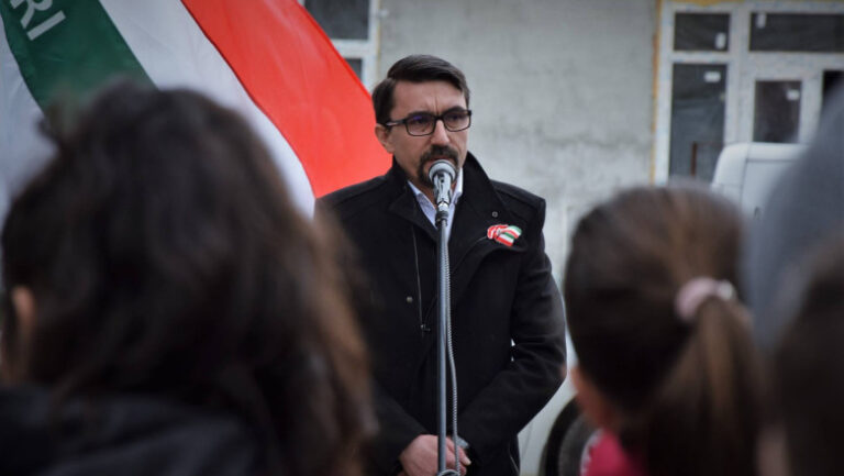 liderul-senatorilor-udmr:-„nu-cred-ca-saptamana-asta-vom-avea-guvern.-exista-o-posibilitate-practica”-pentru-anticipate