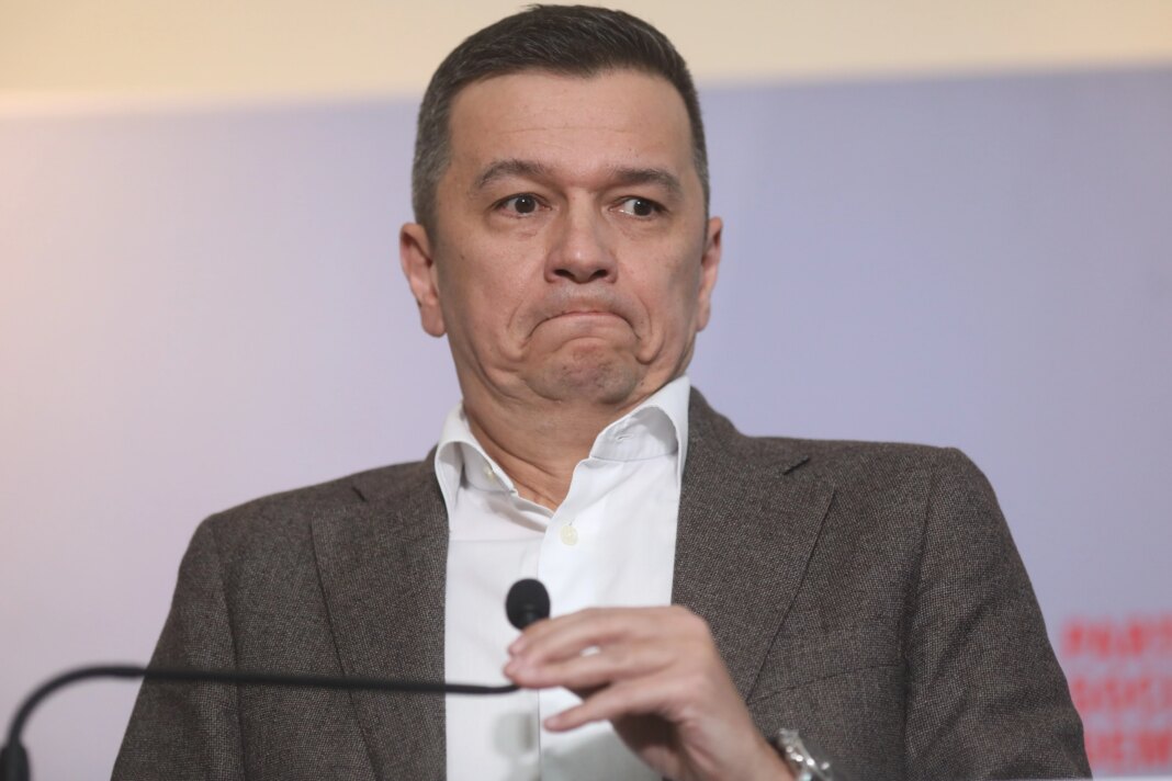 liniile-rosii-transmise-de-grindeanu-la-cotroceni-„ilie-bolojan-e-un-zombie-politic”.-reactie-la-sondajul-care-plaseaza-psd-la-13% liniile-rosii-transmise-de-grindeanu-la-cotroceni-„ilie-bolojan-e-un-zombie-politic”.-reactie-la-sondajul-care-plaseaza-psd-la-13%