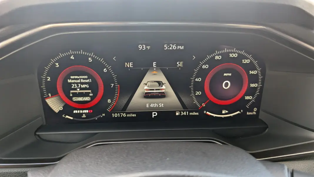 capcana-din-bord:-peste-20000-de-masini-second-hand-din-canada-au-avut-kilometrajul-dat-inapoi.-de-ce-odometrele-digitale-sunt-o-tinta-mai-usoara capcana-din-bord:-peste-20000-de-masini-second-hand-din-canada-au-avut-kilometrajul-dat-inapoi.-de-ce-odometrele-digitale-sunt-o-tinta-mai-usoara