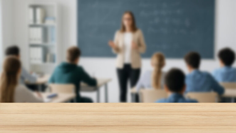 prime-de-instalare-de-15.000-de-euro-oferite-de-chisinau-profesorilor-care-merg-sa-predea-in-limba-romana-in-gagauzia