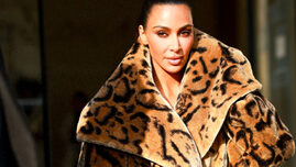 kim-kardashian-cere-despagubiri-de-1-euro-de-la-„hotii-bunici”-care-au-jefuit-o-de-bijuterii-de-9-milioane-de-euro,-in-paris