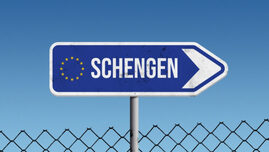 spatiul-schengen,-testat-de-crize-si-migratie.-ce-arata-noul-raport-al-comisiei-europene