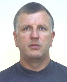 rusia-l-a-predat-romaniei-pe-vasile-rodideal,-unul-dintre-cei-mai-cautati-infractori,-aflat-pe-lista-most-wanted