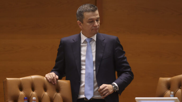 grindeanu-explica-profilul-unui-premier-tehnocrat-pe-care-psd-l-ar-sustine.-ce-conditii-trebuie-sa-indeplineasca
