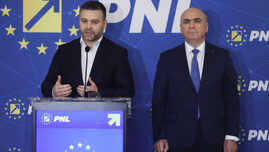 ciucu,-despre-posibile-ruperi-din-pnl:-va-veni-o-presiune-mare.-cand-esti-la-putere-si-pleci-in-opozitie,-sunt-unii-care-vor-sa-ramana