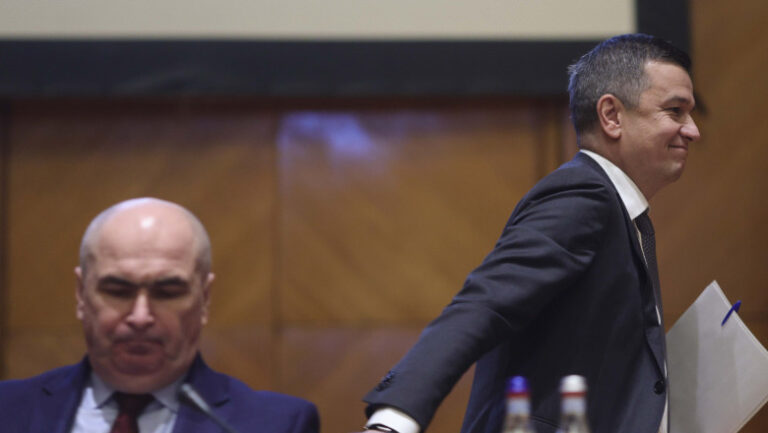 ciucu-ii-raspunde-lui-grindeanu:-„zombi-e-acela-care-are-cota-de-incredere-sub-10%.-bolojan-are-un-viitor-politic-bun”
