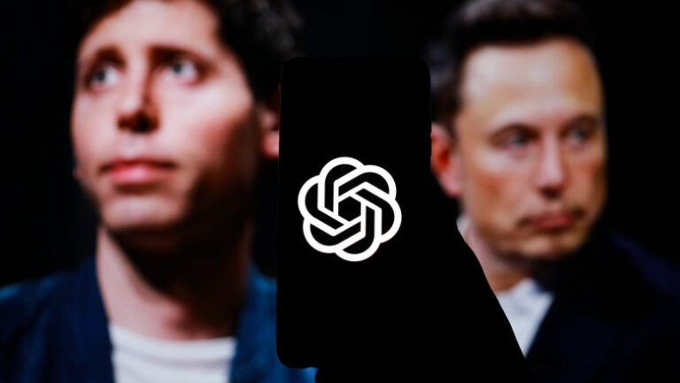 elon-musk-a-pierdut-procesul-prin-care-il-acuza-pe-sam-altman-ca-a-abandonat-misiunea-nonprofit-a-openai